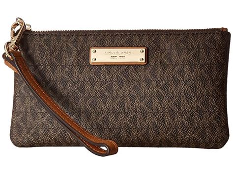 michael kors wallet wristlet sale|Michael Kors wristlet cheap.